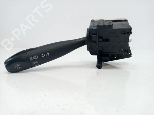 Used Steering column stalk KIA RIO II (JB) 1.5 CRDi (110 hp) 9043225