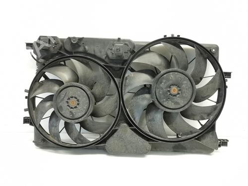 Electro ventilador Electro ventilador 37999778 37999778