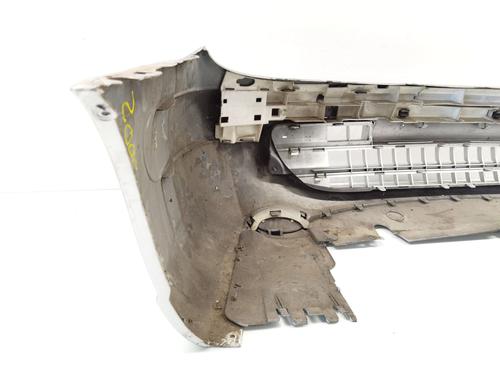 Front bumper CITROËN XSARA (N1) 1.6 16V | BP26291490C7 