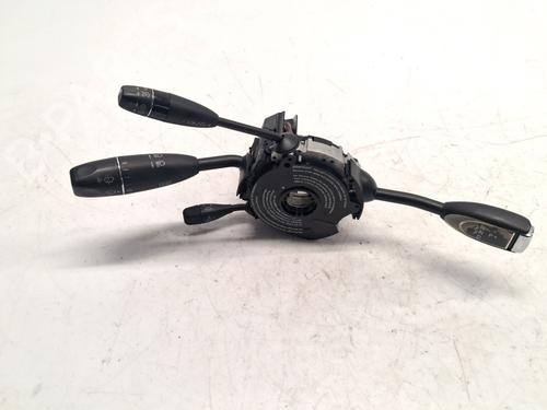 Used Steering column stalk Steering column stalk MERCEDES-BENZ S-CLASS (W221, V221) S 320 CDI (221.022, 221.122) (235 hp) 40610691 40610691