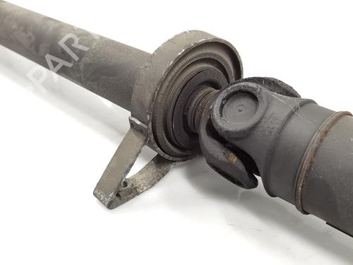 Driveshaft VOLVO XC90 I (275)  | BP22248438M37 