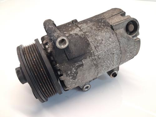 AC compressor FORD MONDEO IV (BA7) | BP33240098M34 - Image 2