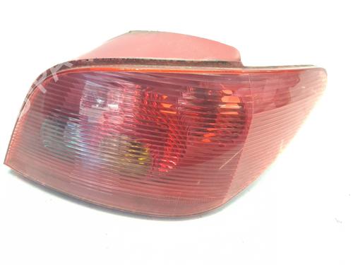right-taillight-peugeot-307-3ac-2000-2001-2002-2003-2004-2005-2006-2007-2008-2009-2010-2011-2012-37088788 main image