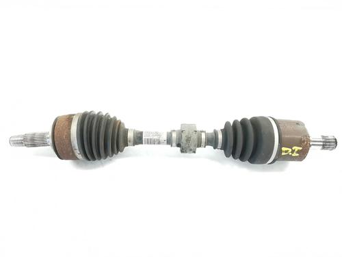 Used Left front driveshaft Left front driveshaft 36888248 36888248