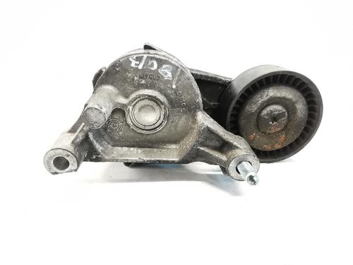 Andre VW TOURAN (1T1, 1T2)  | BP26232170O1 