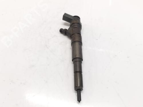 Injector BMW 3 (E90) 320 d | BP36646876M100 - Image 3
