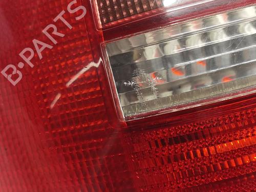 Left taillight AUDI A4 B5 (8D2) 1.8 T | BP29488641C34 