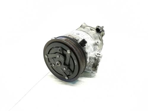 Used AC compressor ALFA ROMEO GIULIETTA (940_) [2010-2020]  29008677