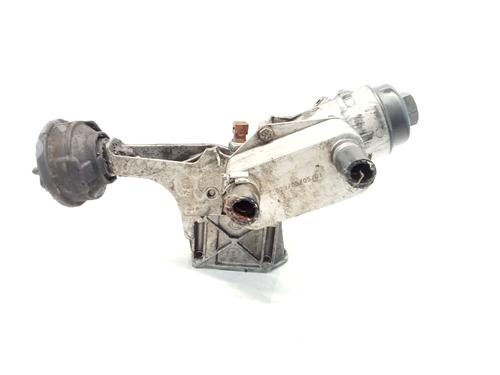 Support BMW 3 (E46) 320 d | BP26681961C155 