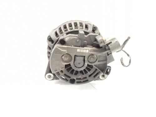 Alternator CITROËN XSARA (N1) 2.0 HDi 90 | BP27391961M7 