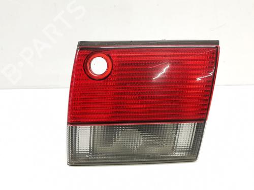 Used Right tailgate light Right tailgate light 37684723 37684723