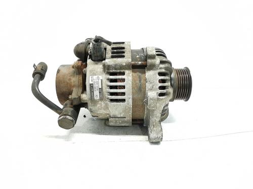 Alternator HYUNDAI SONATA V (NF) 2.0 CRDi | BP28694445M7