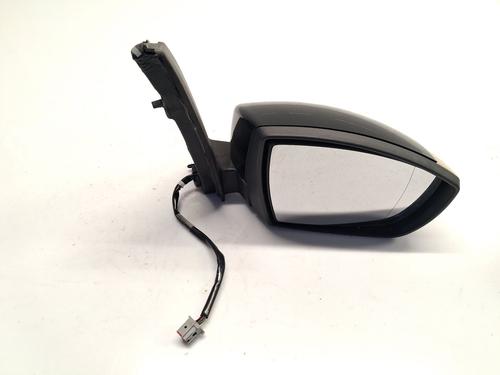 Used Right mirror FORD C-MAX II (DXA/CB7, DXA/CEU) 1.0 EcoBoost (125 hp) 30157251