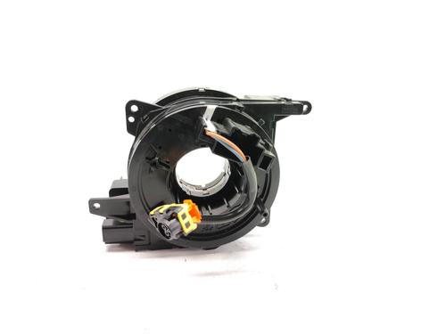 Squib airbag FORD FOCUS III 1.5 TDCi | BP10645041C102 