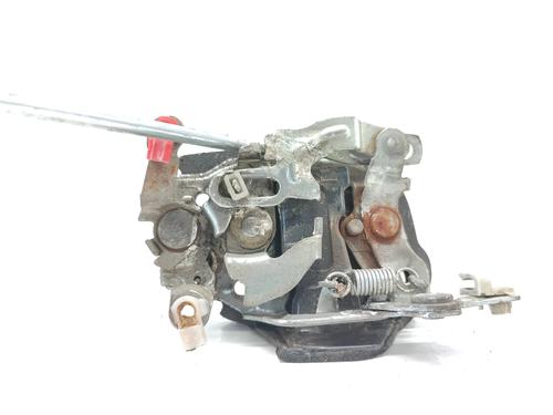 Used Front right lock SUZUKI VITARA (ET) [2003-2005]  11016872
