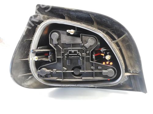 Right taillight RENAULT MEGANE I (BA0/1_) 1.9 D Eco (BA0A, BA0U, BA0R) | BP25483400C35 