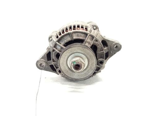 Alternator SUZUKI SAMURAI Closed Off-Road Vehicle (SJ_)  | BP27654107M7 