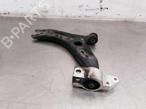 Left front suspension arm SEAT ALTEA (5P1) 1.4 TSI | BP8464412M12 