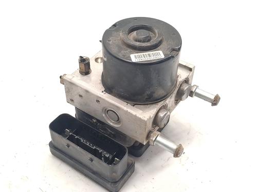 Used ABS pump ABS pump SUZUKI GRAND VITARA II (JT, TE, TD) 1.9 DDiS All-wheel Drive (JT419, TD44, JB419WD, JB419XD,... (129 hp) 36324352 36324352