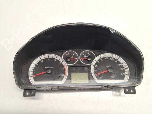 BP30938621C47 main image