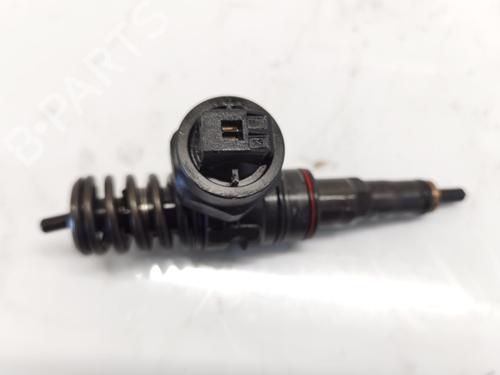 Injector VW PASSAT B5.5 (3B3) 1.9 TDI | BP34628465M100 - Image 3