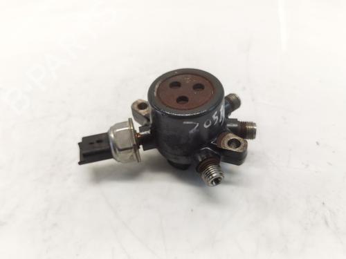 Rail D'Injecteurs Rail D'Injecteurs RENAULT KANGOO (KC0/1_) 1.5 dCi (84 hp) 36392863 36392863