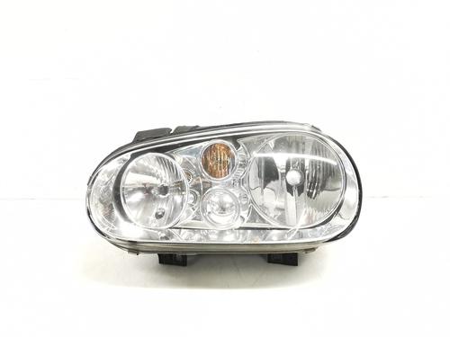 Used Right headlight Right headlight 37585174 37585174