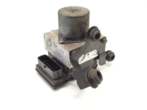 Used ABS pump VW TIGUAN (5N_) 2.0 TDI 4motion (170 hp) 26682265