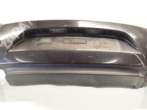 Rear bumper ALFA ROMEO 147 (937_)  | BP25846796C8 