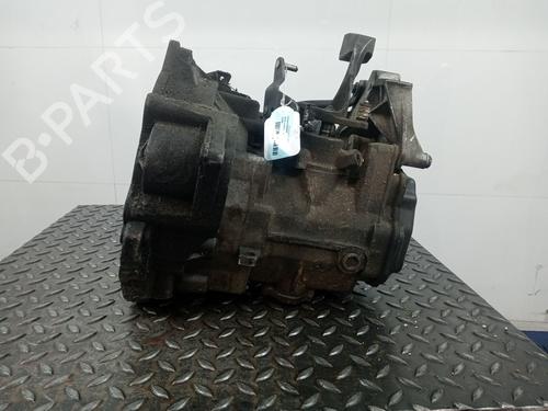 Gearbox SEAT LEON (1M1) 1.9 TDI | BP38772403M3 - Image 4