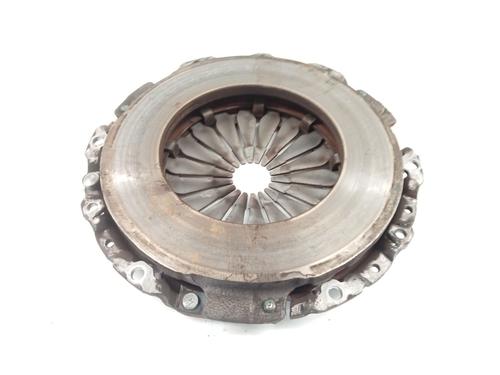 Other RENAULT SCÉNIC I MPV (JA0/1_, FA0_) 1.6 16V | BP27655078O1 
