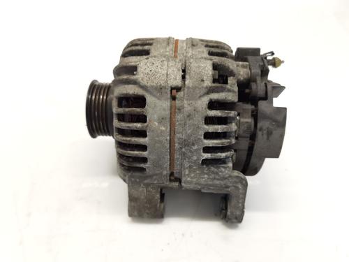 Used Alternator Alternator OPEL CORSA D (S07) 1.2 (L08, L68) (86 hp) 35900894 35900894