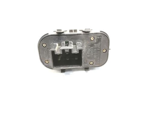 Left front window switch FORD FOCUS I (DAW, DBW)  | BP29806838I27 