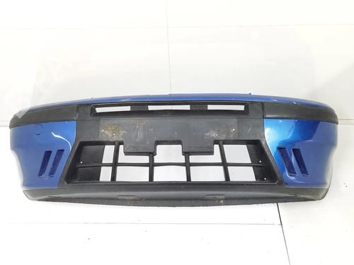 Used Front bumper FIAT PUNTO (188_) [1999-2012]  15259543