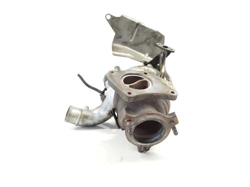 Turbocharger/Supercharger RENAULT MEGANE II (BM0/1_, CM0/1_)  | BP17988621M71 