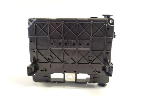 Fuse box CITROËN C5 I (DC_) 2.0 HDi (DCRHZB, DCRHZE) | BP36519669E1 - Image 2
