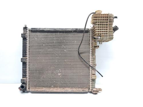 Used Water radiator MERCEDES-BENZ VITO Van (W638) [1997-2003]  30759941