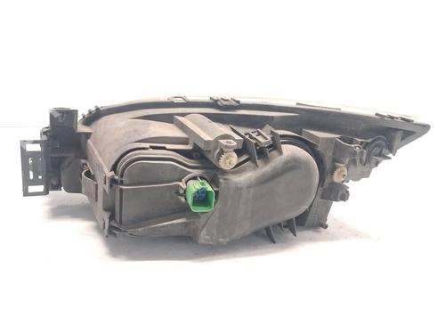 Right headlight FORD MONDEO III (B5Y) 1.8 16V | BP36807723C29 - Image 2