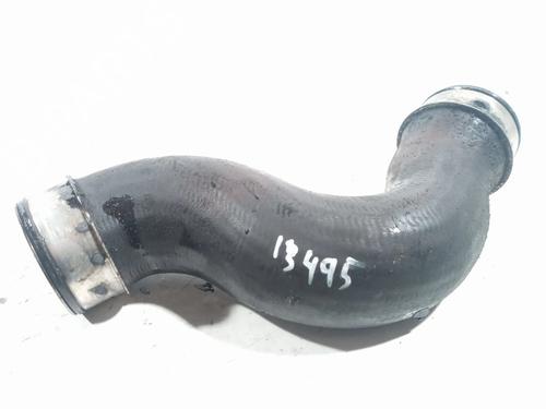 Used Pipe SEAT ALTEA (5P1) [2004-2015]  14021598