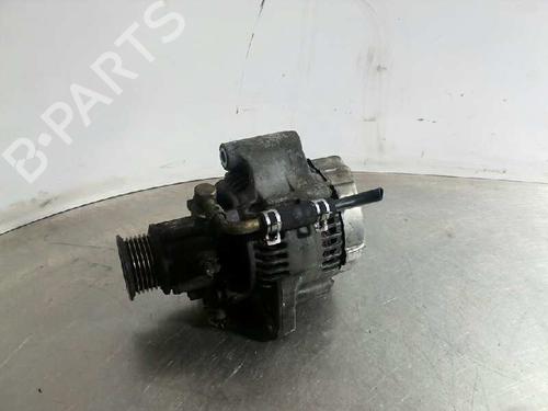 Alternator ROVER STREETWISE Hatchback  | BP8461594M7 