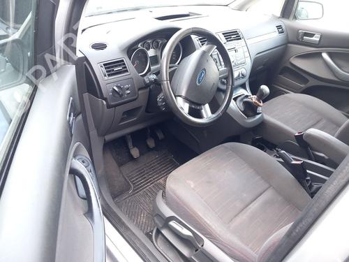 - Image 7
