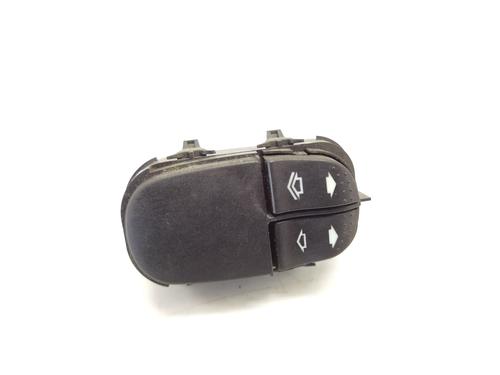 Used Left front window switch Left front window switch 38318167 38318167