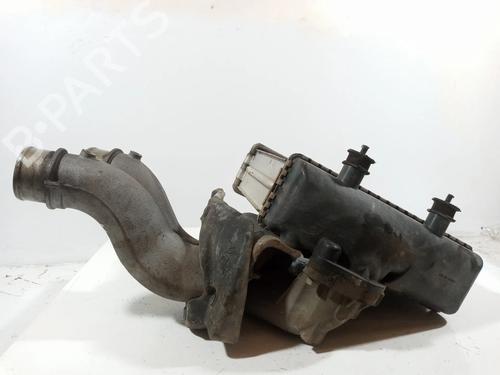 Intercooler MAZDA 6 Estate (GH) 2.2 MZR-CD (GH10) | BP9266450M30