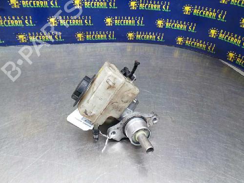 Brake master cylinder OPEL ASTRA H (A04) 1.6 (L48) | BP8452491M77 