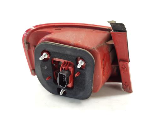 Right taillight VW PASSAT B6 (3C2) 1.9 TDI | BP38236265C35 - Image 2