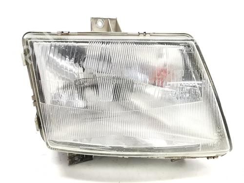 Used Right headlight Right headlight MERCEDES-BENZ VITO Van (W638) 108 D 2.3 (638.064, 638.068) (79 hp) 33831750 33831750