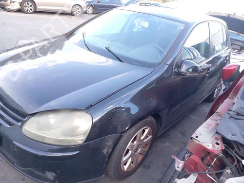 Tailgate handle VW GOLF V (1K1) 2.0 TDI | BP30616212C132 