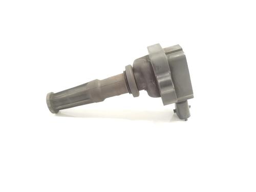 Ignition coil FORD MONDEO III Saloon (B4Y)  | BP16832280M94 