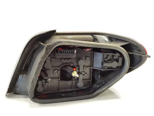 Left taillight CITROËN XSARA (N1) 1.6 16V | BP18002436C34 