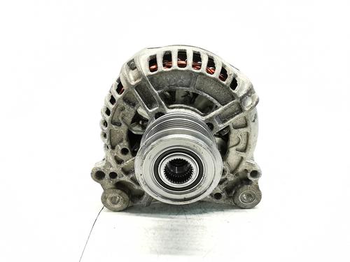Alternator SEAT TOLEDO III (5P2)  | BP28623754M7